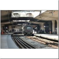 2023-06-14 Kopenhagen Flughafenbahnhof 03.jpg
